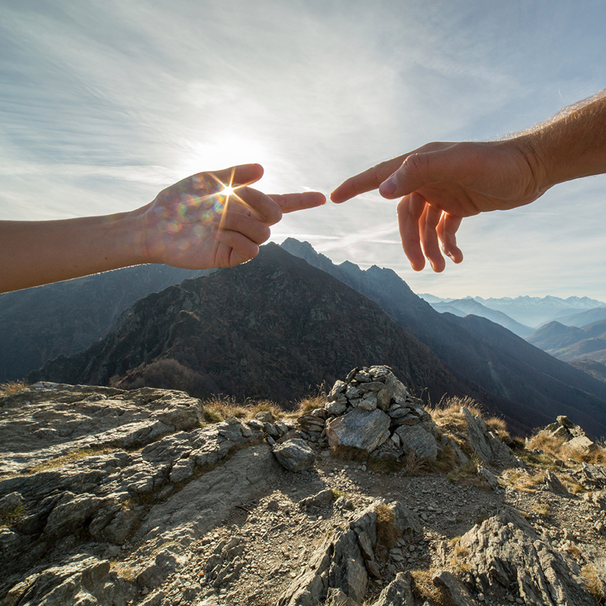 As Sete Leis Herméticas Retoedu