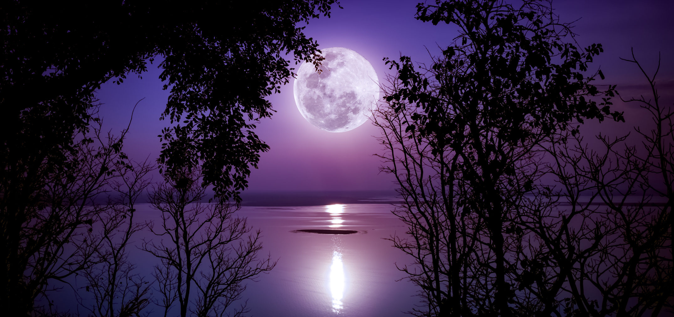 Calendário Lunar 2018: datas das luas em 2018 - WeMystic ... Calendário Lunar 2018: datas das luas em 2018 - WeMystic ...