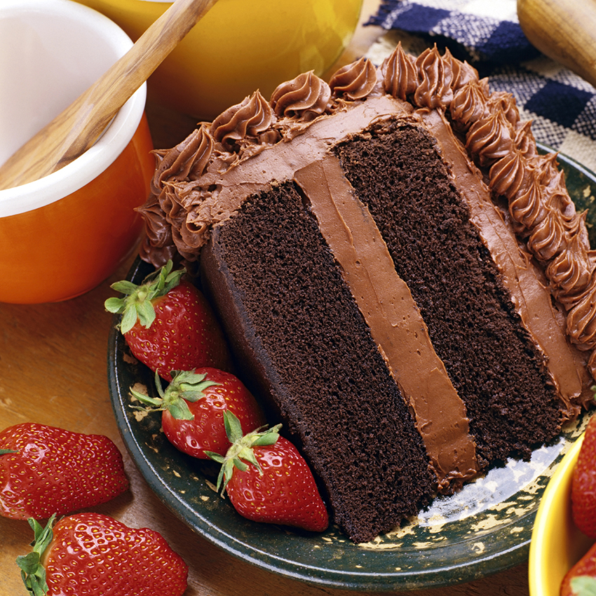 Qual o significado de Sonhar com Bolo? WeMystic Brasil