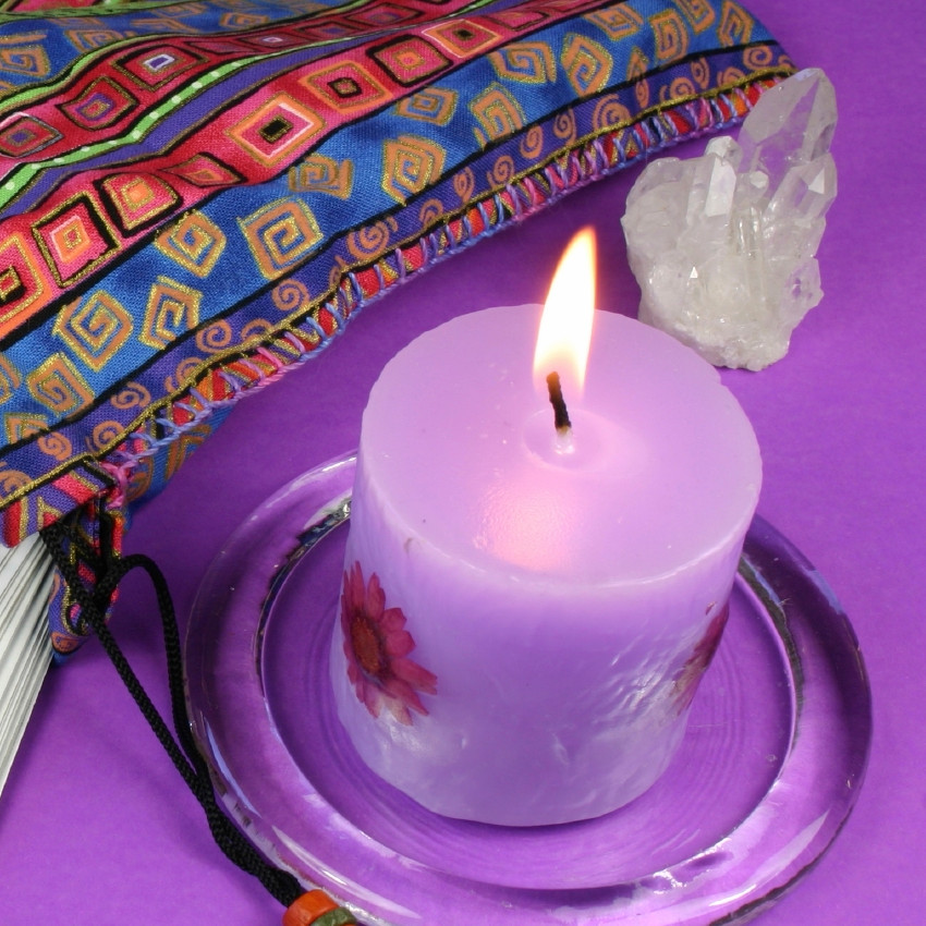 Tarot online: Os Arcanos menores  WeMystic Brasil