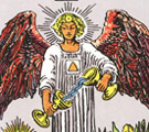 A Temperança