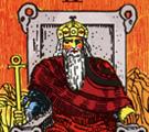 O Imperador