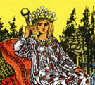 A Imperatriz