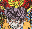 Os Amantes