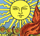 O Sol