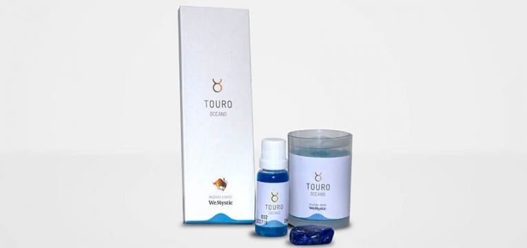 kit-signos-artigos-touro