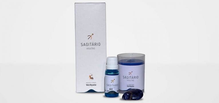 kit-signos-artigos-sagitario