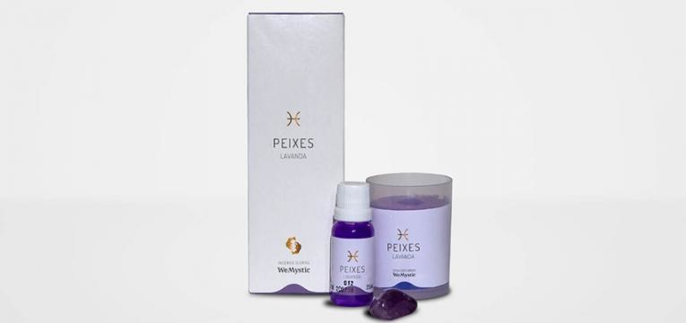 kit-signos-artigos-peixes