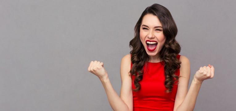 ritual da prosperidade