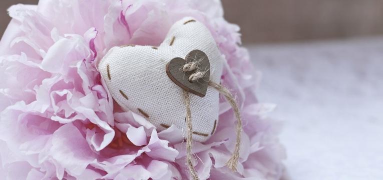 como desfazer amarração