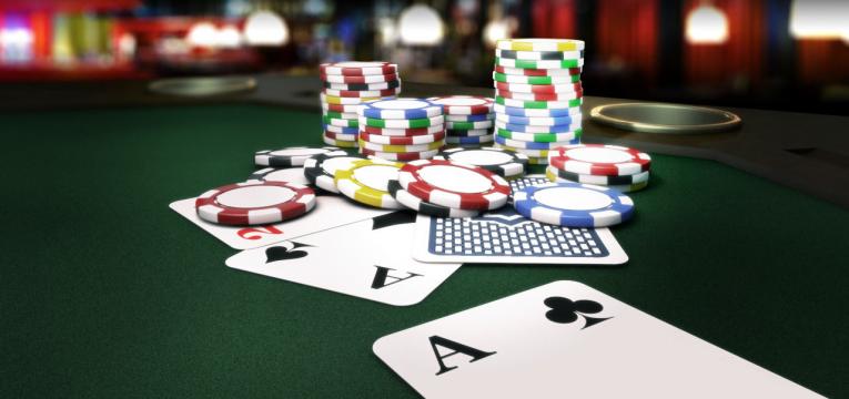 oração de são cono