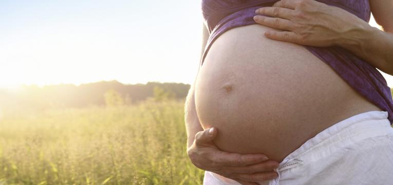 como engravidar rápido