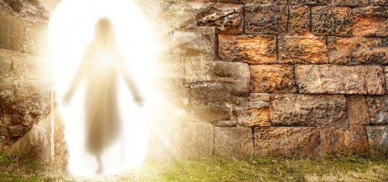 alma gêmea no Espiritismo