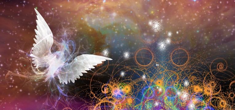 oração de proteção de Nossa Senhora