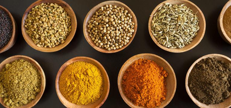 queda de cabelo com ajuda da ayurveda