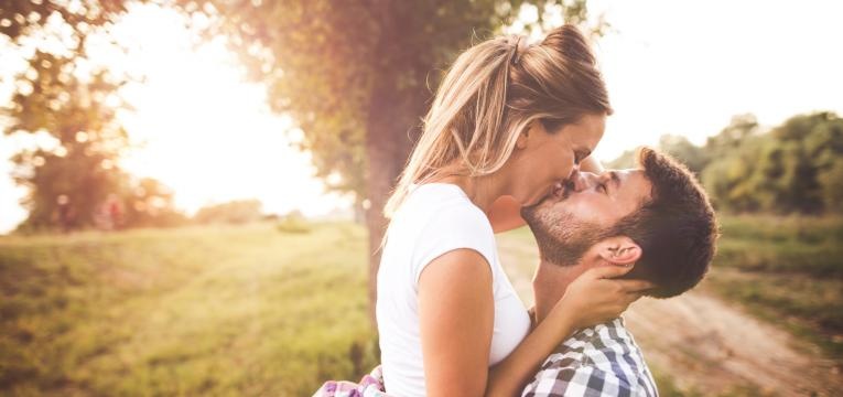 simpatias com vinagre