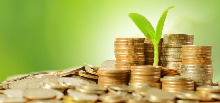 Ritual de Santo Antônio