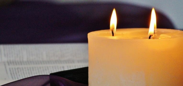 significado da oração