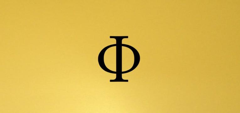 phi