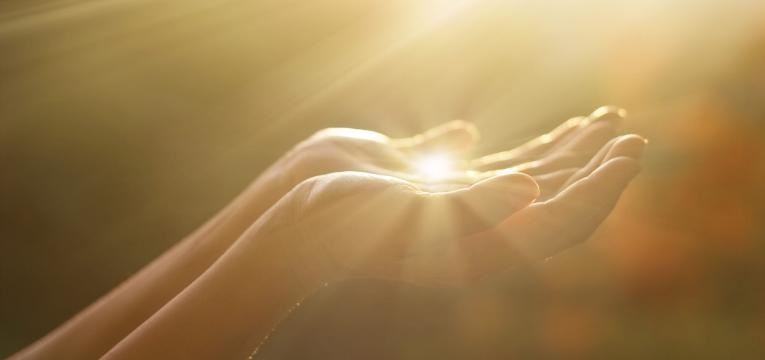 intolerância religiosa