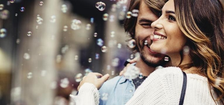 ritual contra todos os males