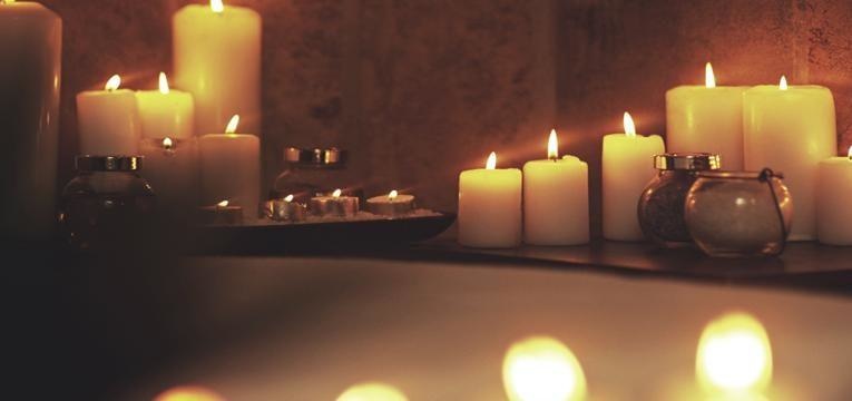 ritual de santa luzia