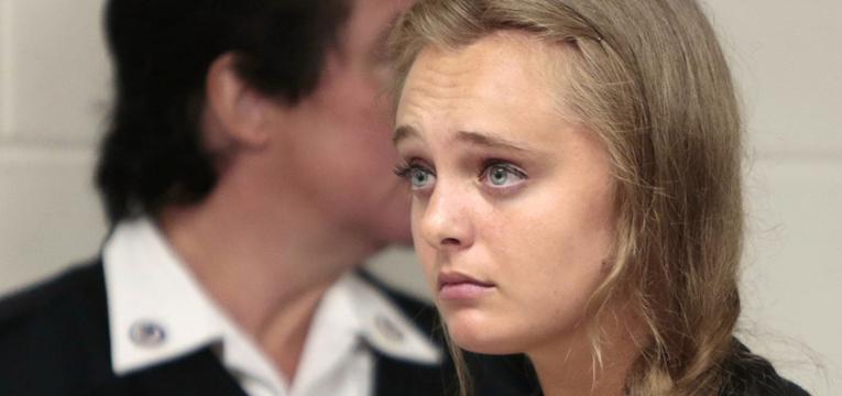 relacionamento abusivo