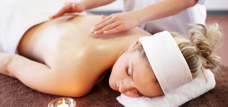 Reiki no tratamento da diabetes 