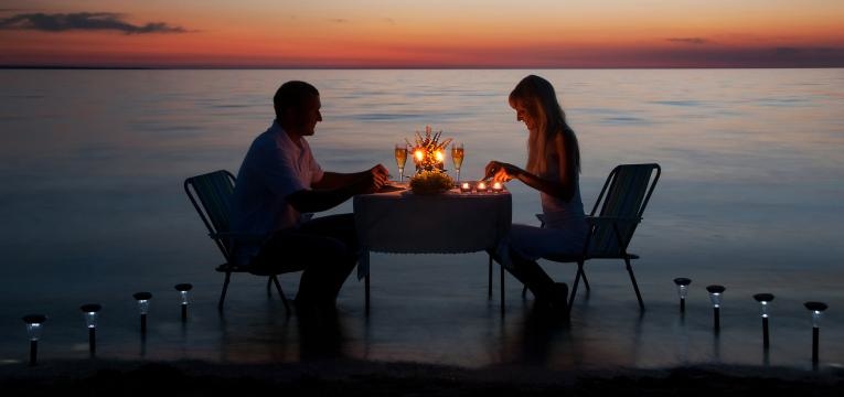 Ritual Mágico Feng Shui