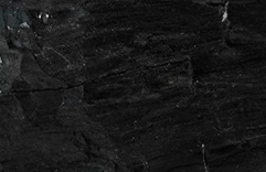 azeviche - 3 pedras negras de proteção