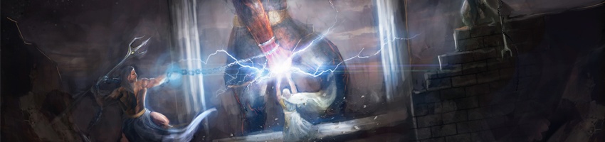 Banner Mitologia_Signos