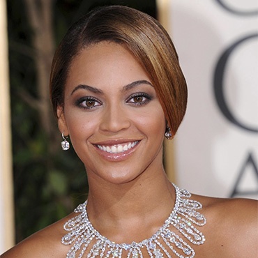 Beyoncé