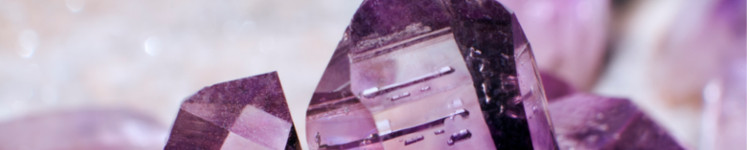 Reikristal - saiba o que é o Reikristal