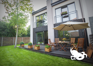 decoracao - capricornio