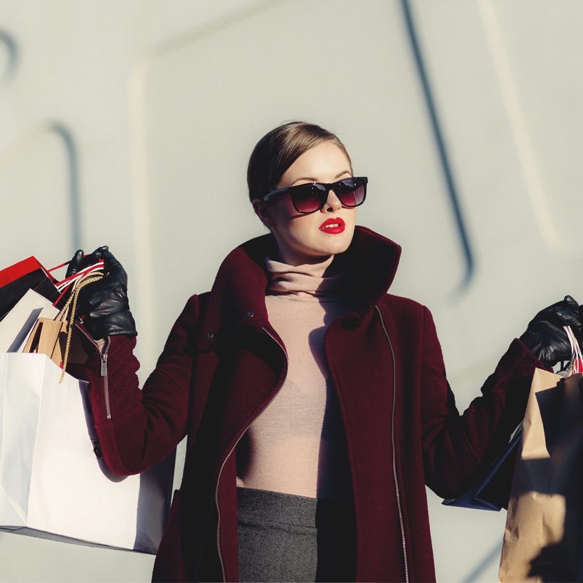 Peça Coringa_Alfaiate formal