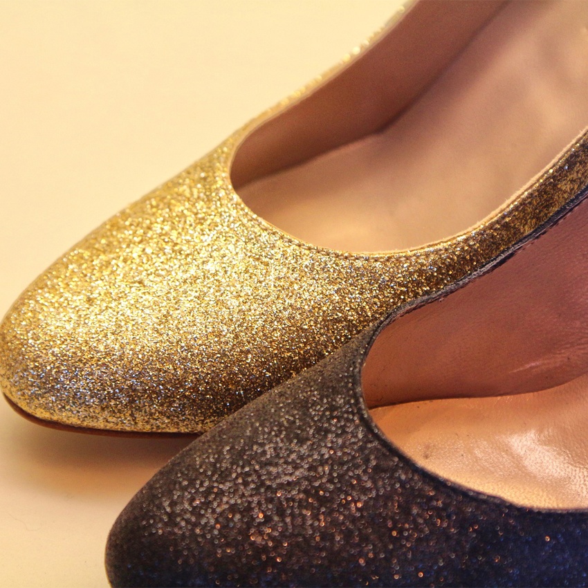 Peça Coringa_Glitter