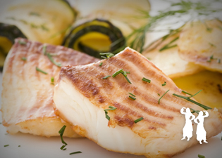 ingredientes - gemeos