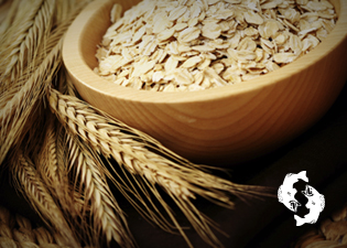 ingredientes - peixes