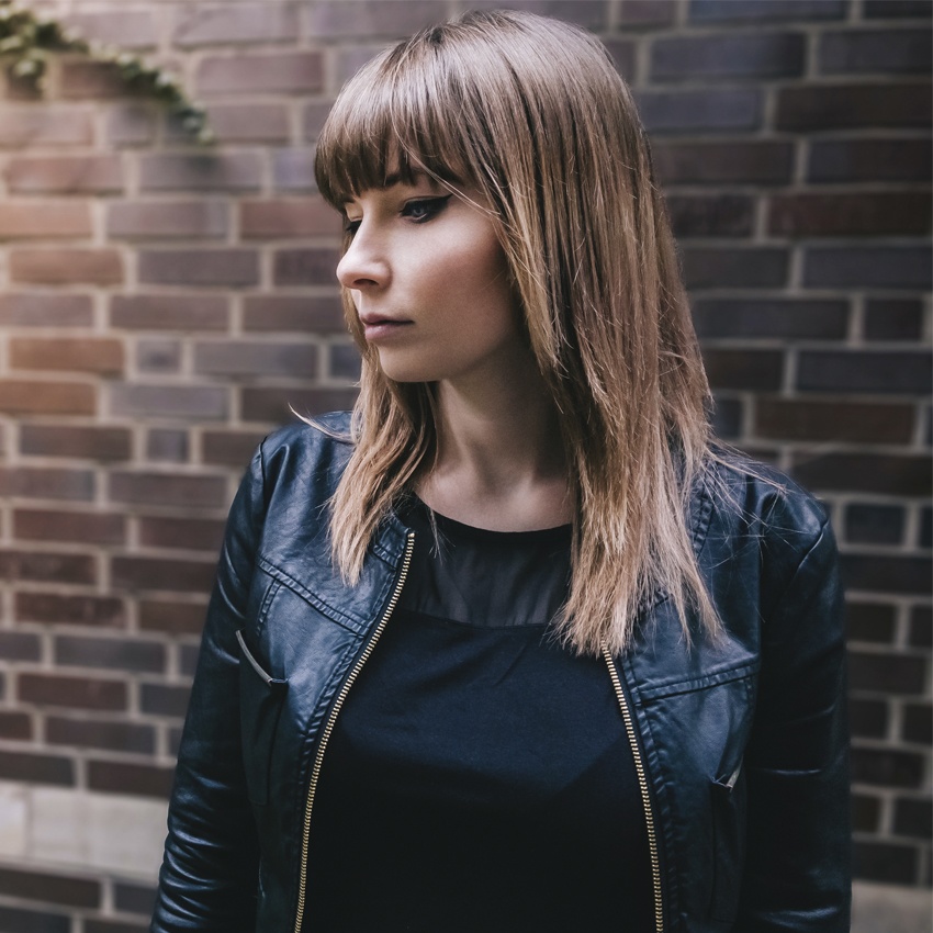 Peça Coringa_Jaqueta