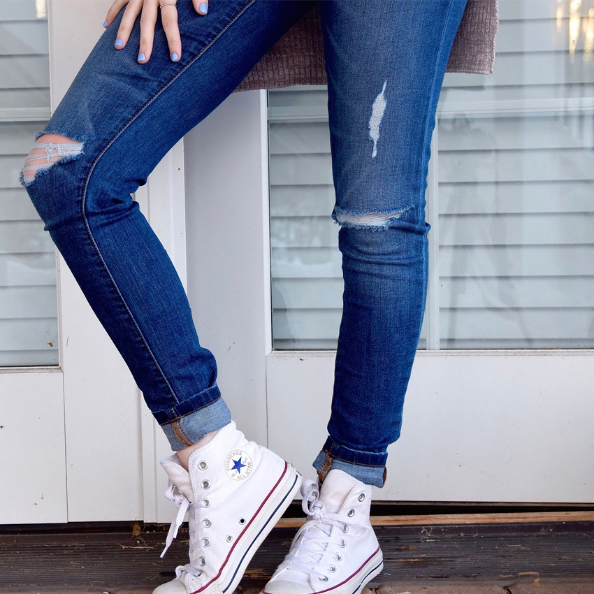 Peça Coringa_Calça Jean