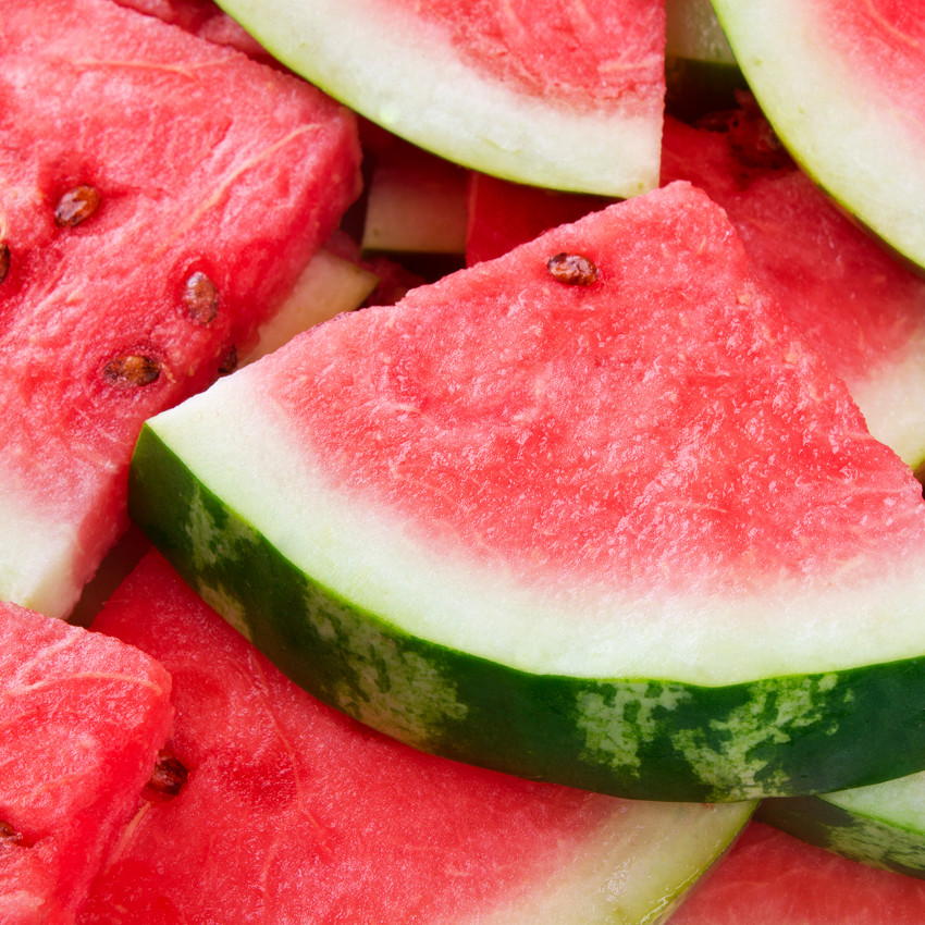 Melancia