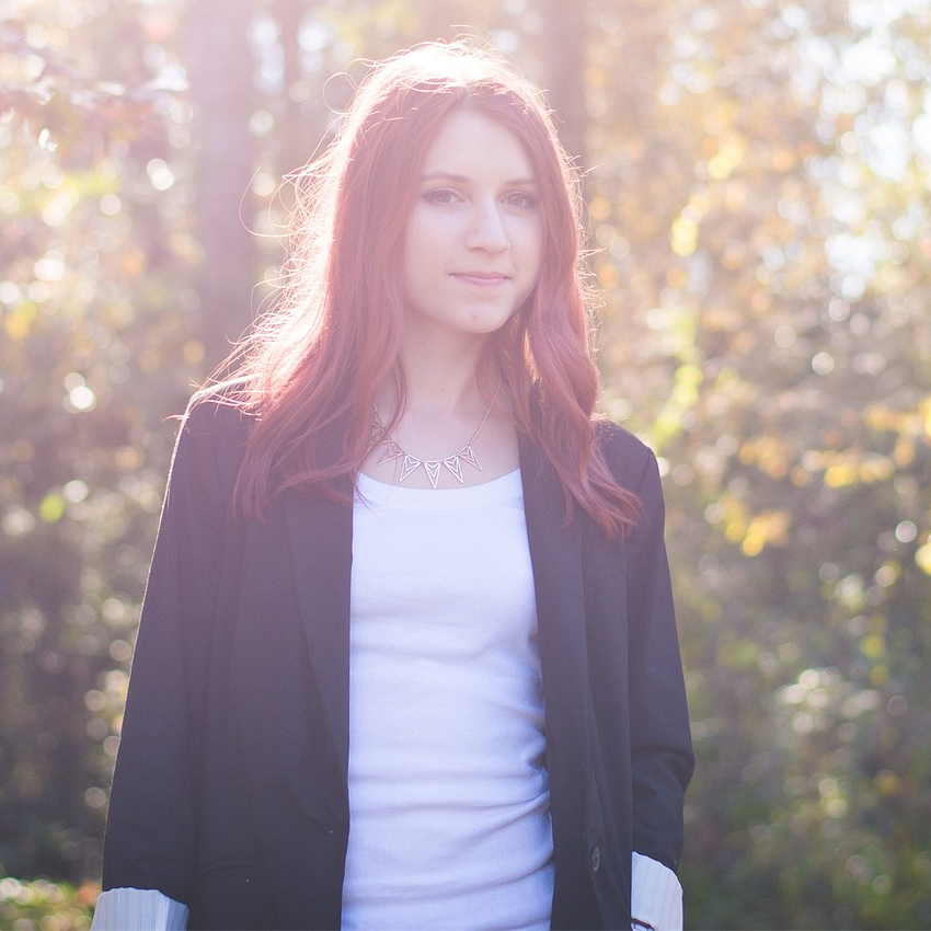 Peça Coringa_Blazer