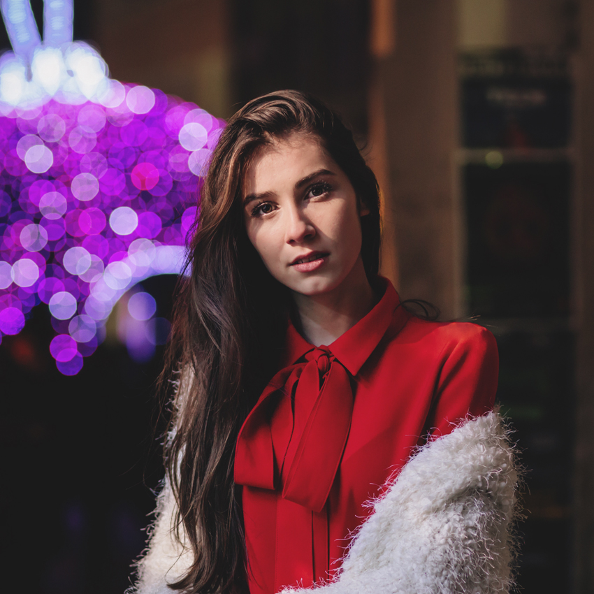 Peça Coringa_Camisa Seda