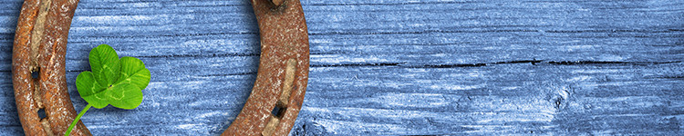 Ferradura_Superstição