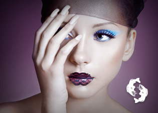 Horóscopo Anual - peixes