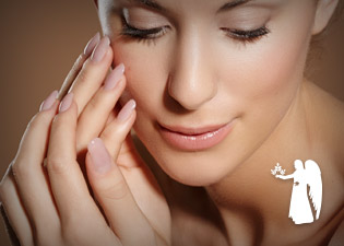 Horóscopo Anual - virgem