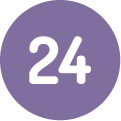 24
