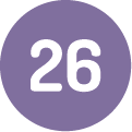 26