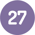 27