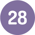 28